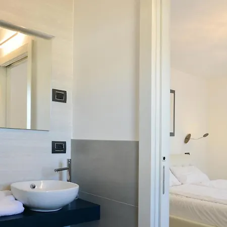 Ca Ivano Bed & Breakfast *