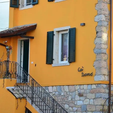 Ca Ivano