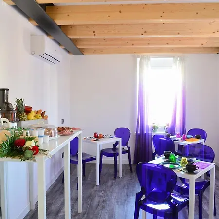 Cà Ivano