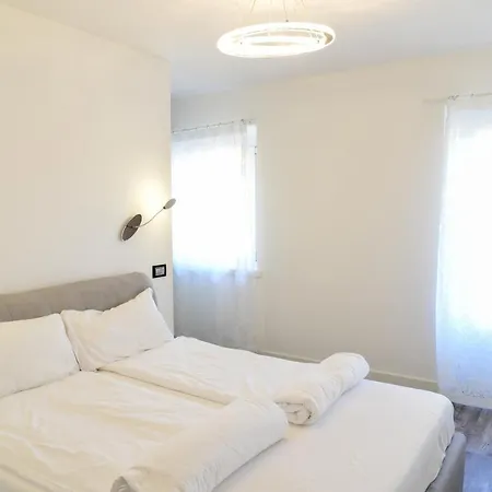 Ca Ivano